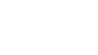 Become a Member