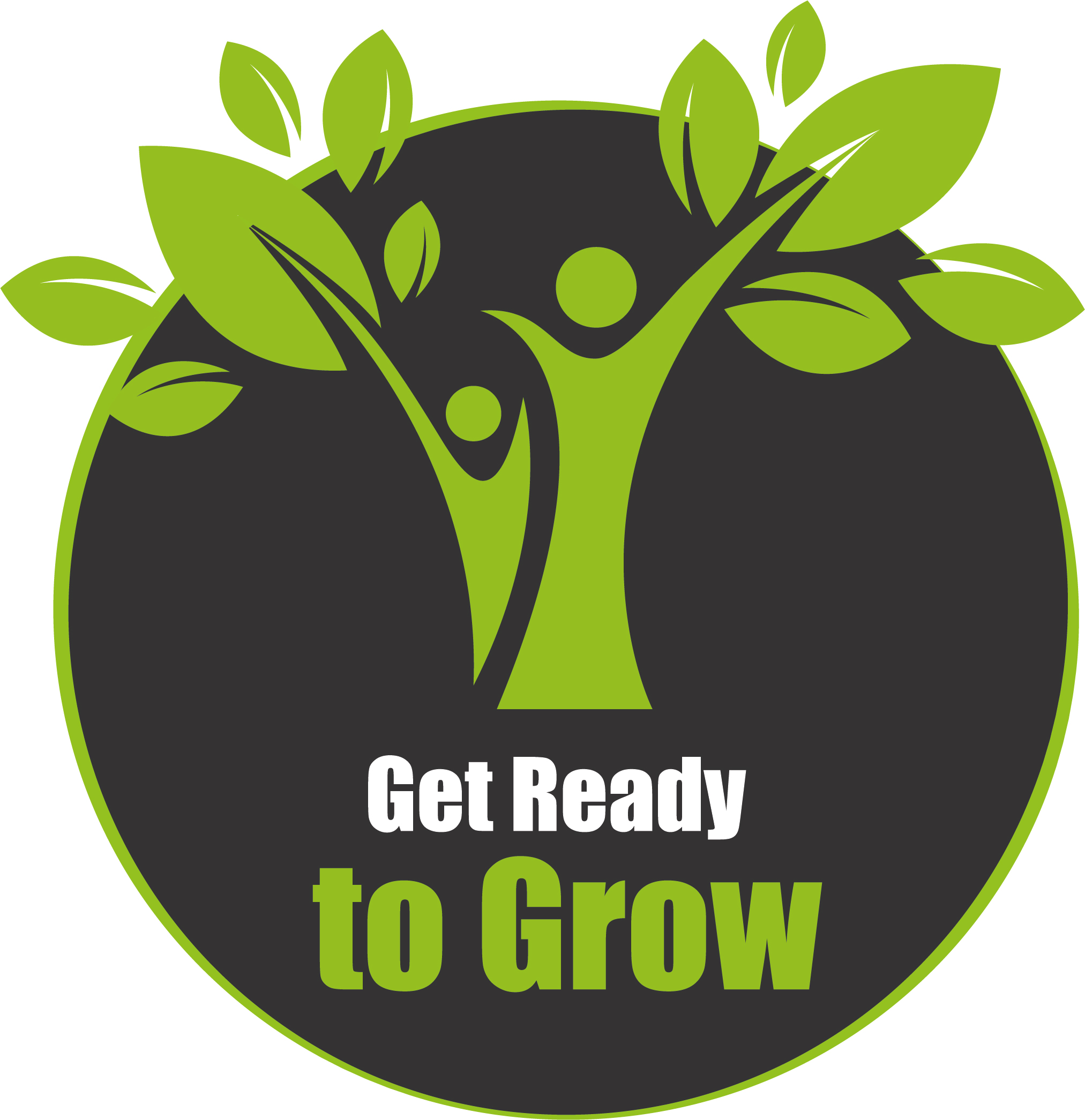 Get ready to grow 2 0 recruiting now co operative alternatives