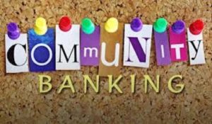 Community Bank