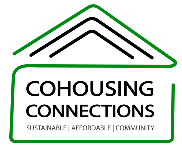 Cohousing Connections Cooperative Alternatives
