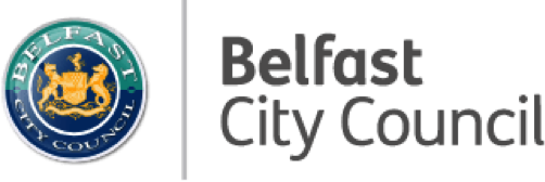 Belfast City Council