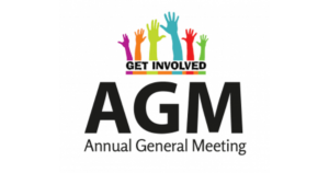 10th Annual general meeting