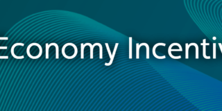 social economy incentive fund