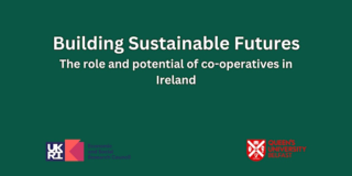 Building Sustainable Future