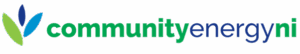 Community Energy NI