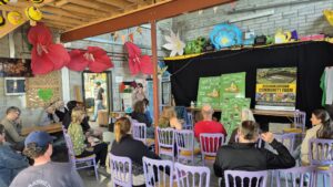 Cloughjordan event 25