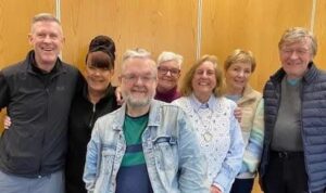 Dialogue Practitioners Co-op