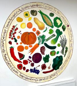 Carrick Greengrocers