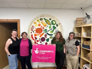 Carrick Greengrocers